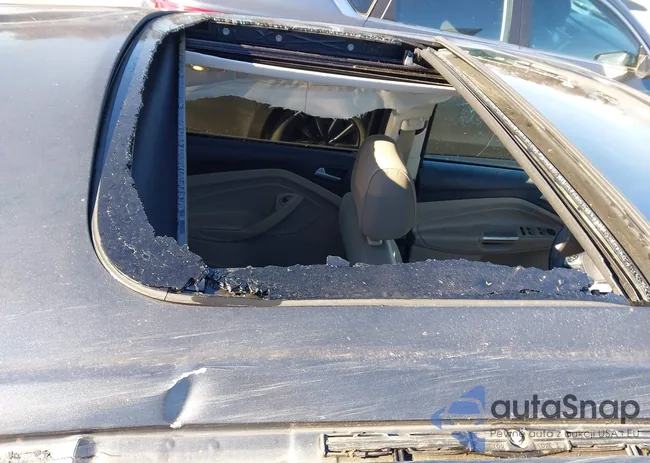 1FMCU9GX2FUB15611: 44044028