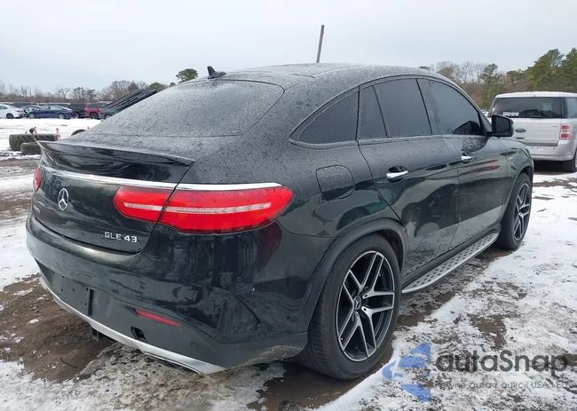 4JGED6EB0JA099207: 44044030