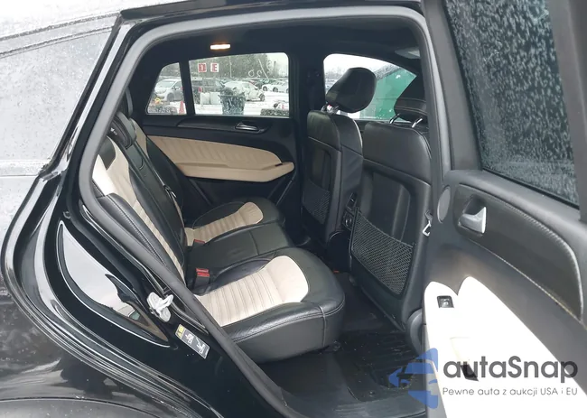 4JGED6EB0JA099207: 44044030