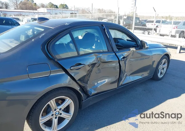 WBA3A5G52FNS84135: 44044032