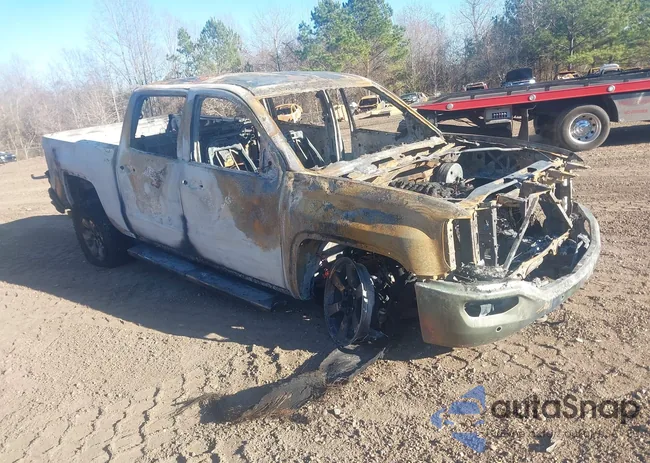 3GTU2NEC7HG340250: 44044036