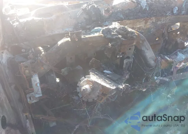 3GTU2NEC7HG340250: 44044036