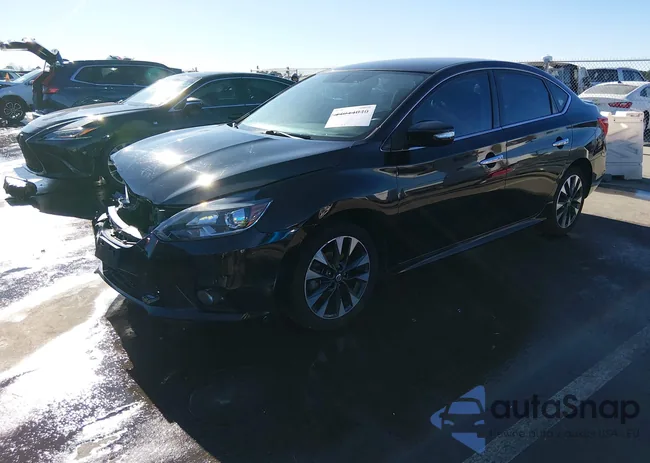 3N1AB7AP0KY340781: 44044040