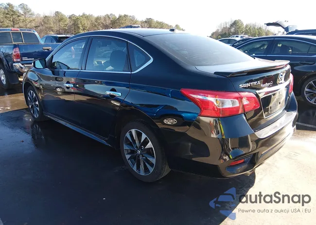 3N1AB7AP0KY340781: 44044040