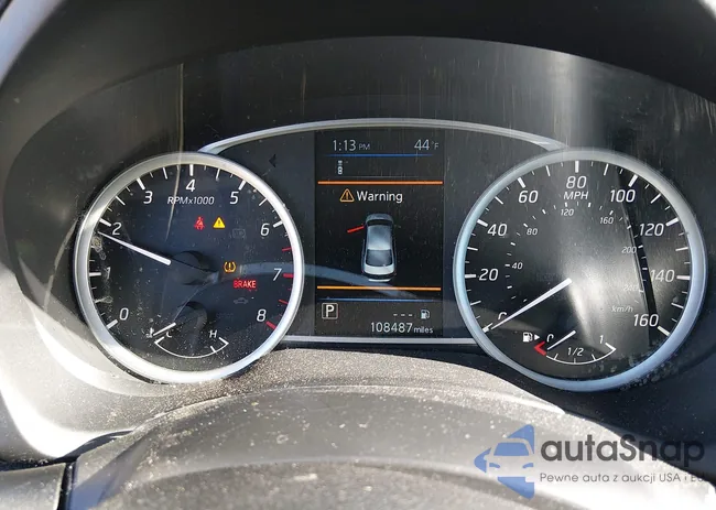 3N1AB7AP0KY340781: 44044040