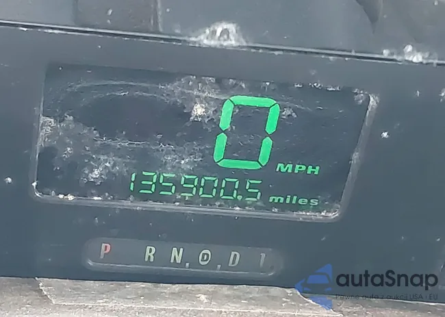 1LNLM9848RY608288: 44044044