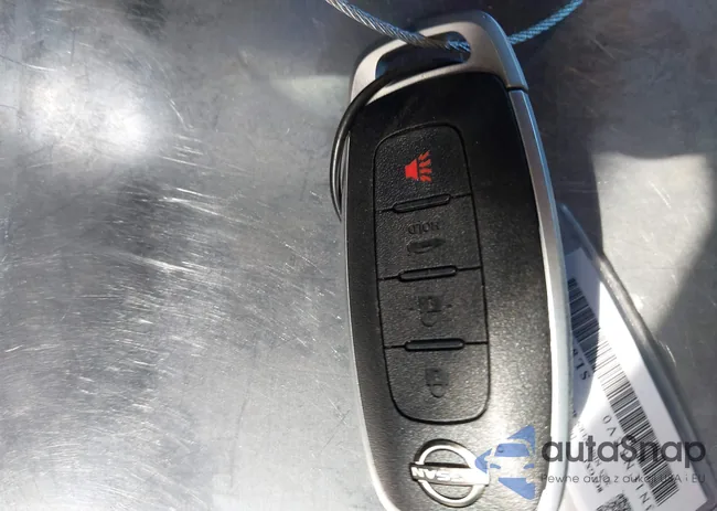 3N1CN8EV0SL834859: 44044047