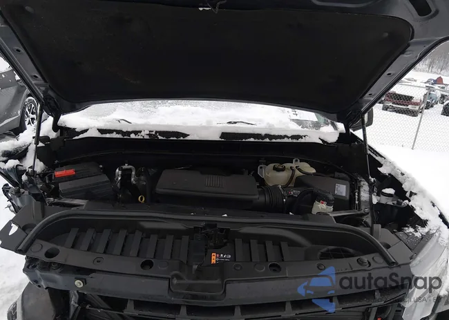 1GCPYFED4LZ320248: 44044053