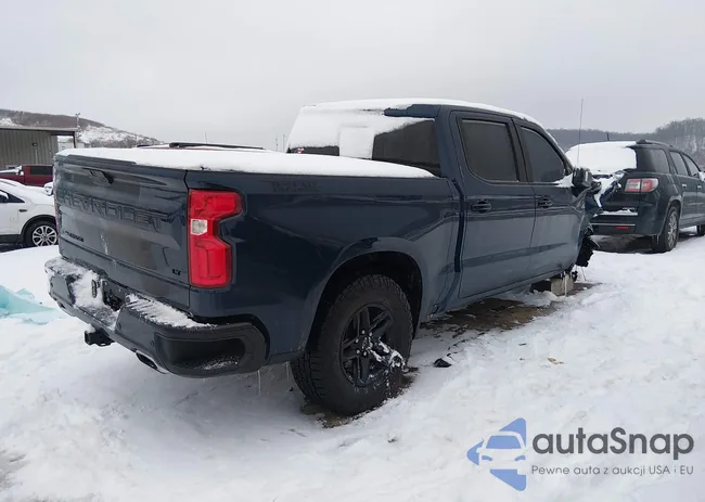 1GCPYFED4LZ320248: 44044053