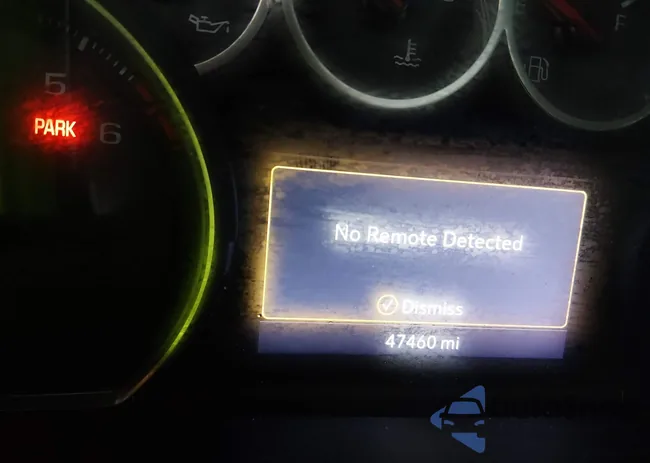 1GCPYFED4LZ320248: 44044053