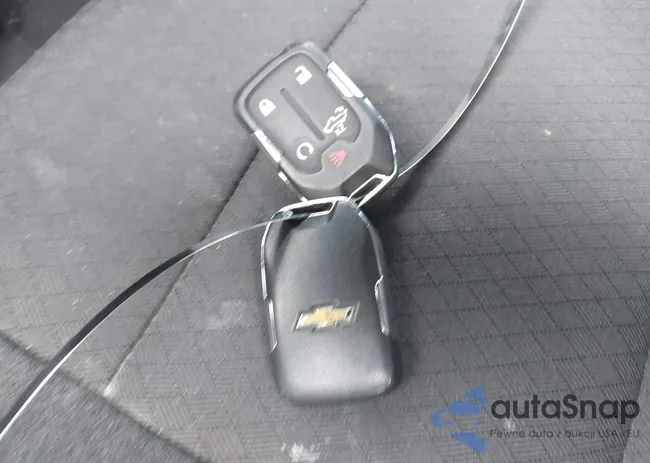 1GCPYFED4LZ320248: 44044053