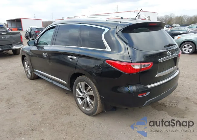 5N1AL0MM5DC326692: 44044062