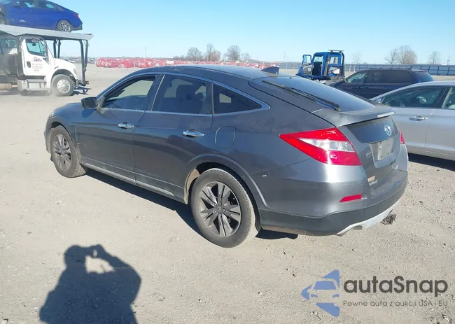 5J6TF2H51DL002412: 44044064