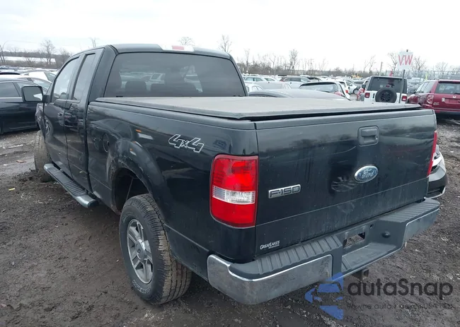 1FTPX14V08FB34506: 44044066