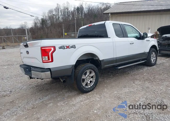 1FTFX1EG6FKD94439: 44044073