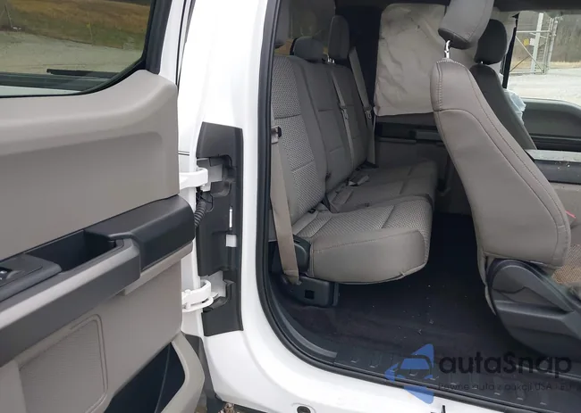 1FTFX1EG6FKD94439: 44044073