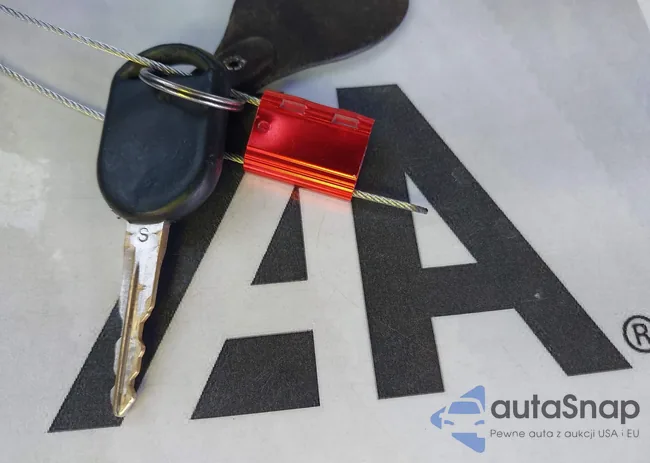 1FTPW12595KB81705: 44044072