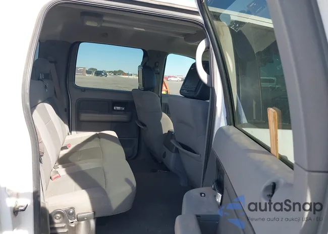 1FTPW12595KB81705: 44044072