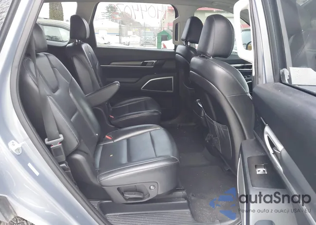 5XYP6DHC9LG042457: 44044075