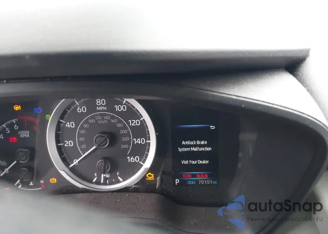 5YFEPMAE7MP163761: 44044076