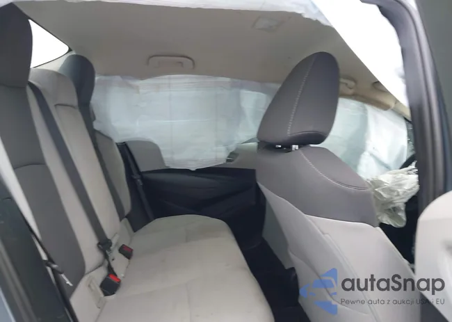 5YFEPMAE7MP163761: 44044076