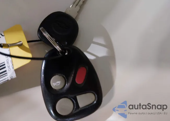 2G1WW12EX59255557: 44044093