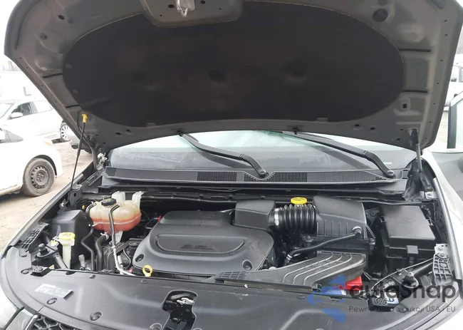 2C4RC1BG9MR598468: 44044094