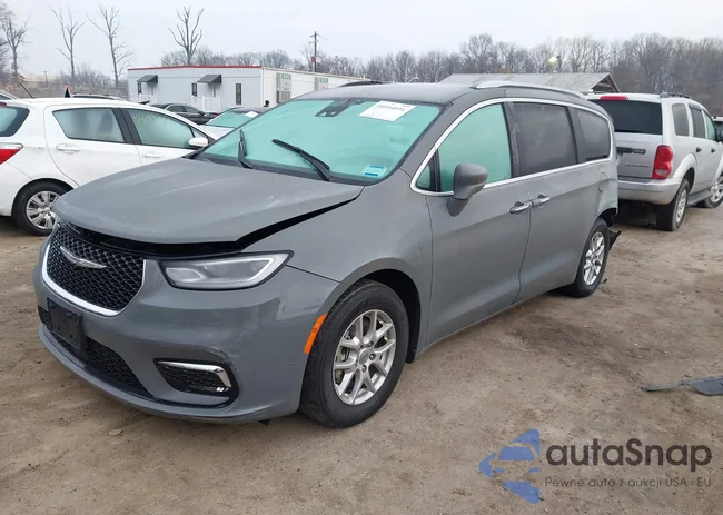 2C4RC1BG9MR598468: 44044094