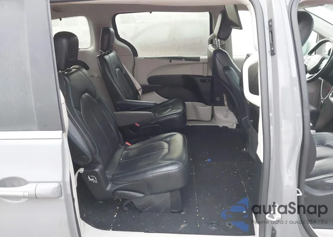 2C4RC1BG9MR598468: 44044094