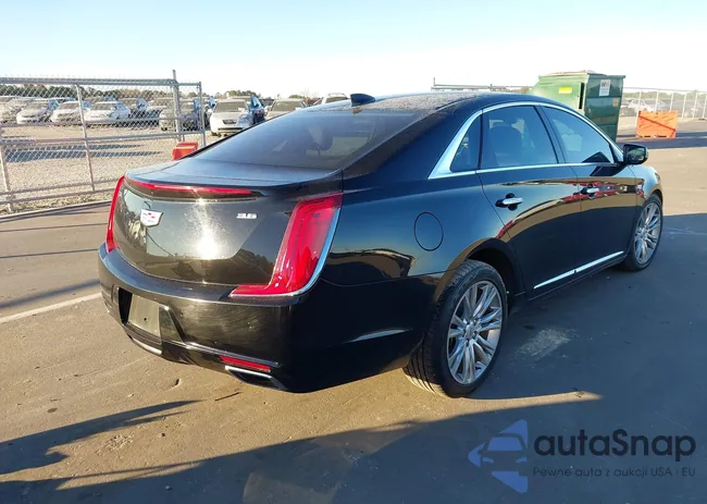 2G61M5S32K9154069: 44044095