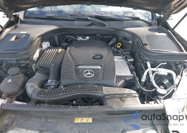 WDC0G4JB8GF019352: 44044100