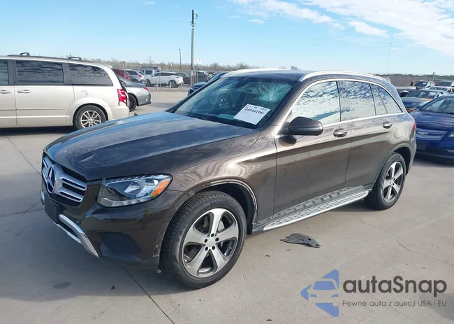 WDC0G4JB8GF019352: 44044100