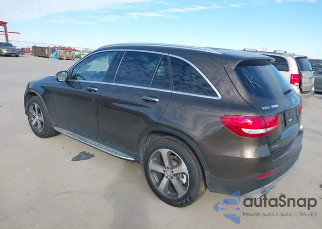 WDC0G4JB8GF019352: 44044100