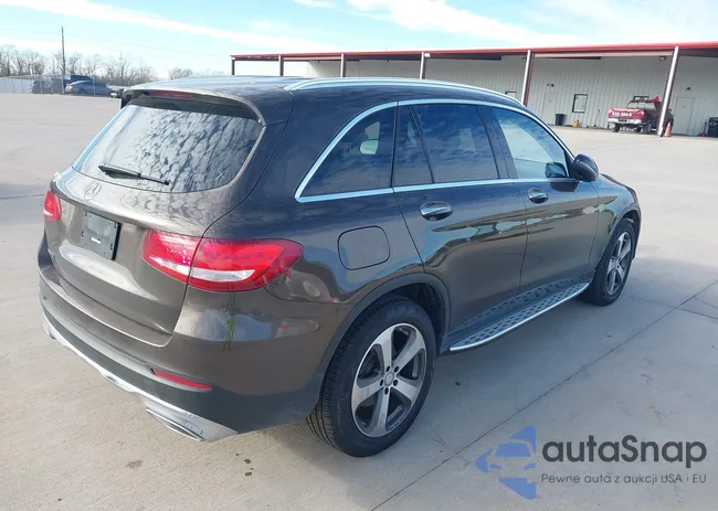 WDC0G4JB8GF019352: 44044100