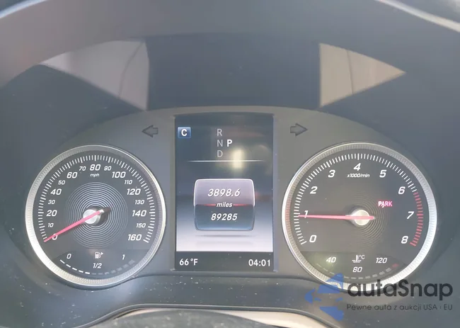 WDC0G4JB8GF019352: 44044100