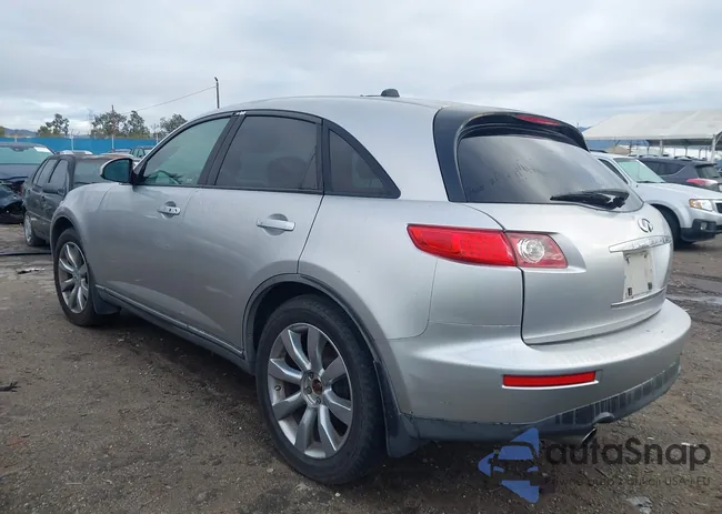 JNRAS08W63X204501: 44044101