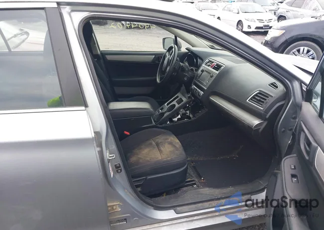 4S3BNAA64G3058169: 44044102