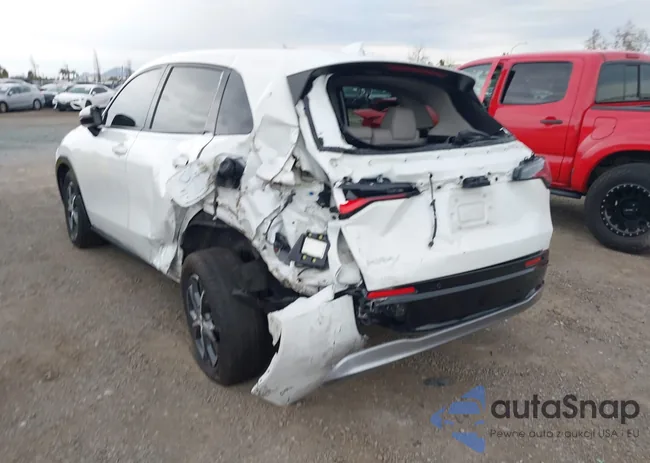 3CZRZ1H77RM734045: 44044103