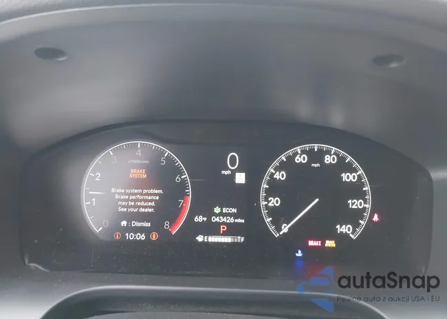 3CZRZ1H77RM734045: 44044103