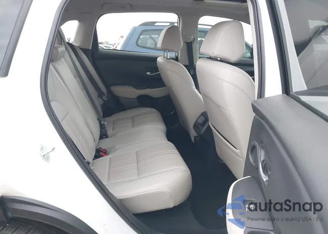 3CZRZ1H77RM734045: 44044103