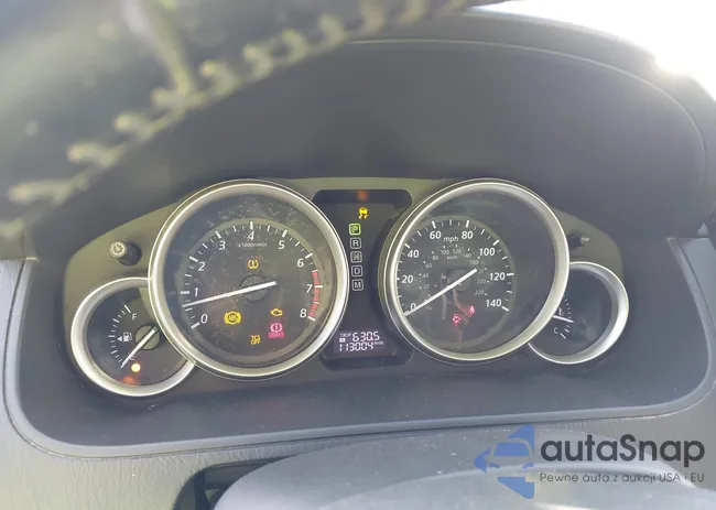 JM3TB2DA1E0437316: 44044107