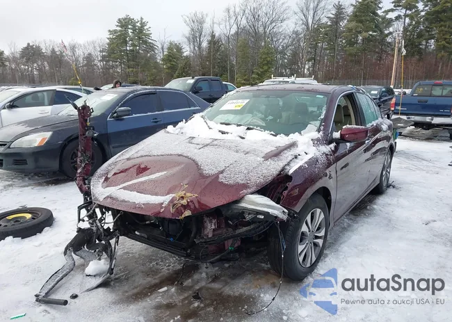 1HGCR2F35EA113638: 44044110