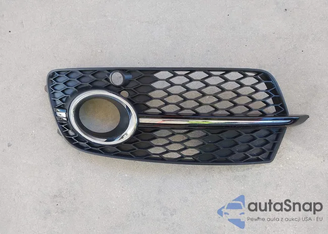 WA1DGAFP5FA078178: 44044111