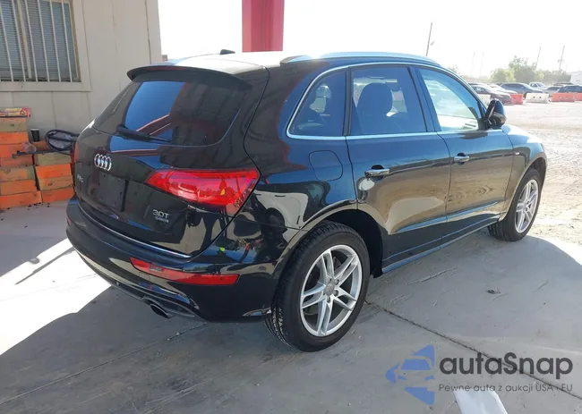 WA1DGAFP5FA078178: 44044111