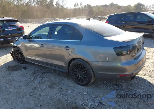 3VW5A7AJ3DM260556: 44044114