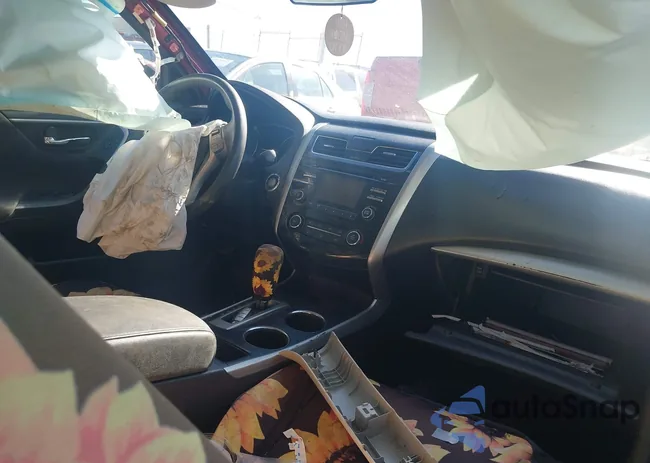 1N4AL3AP3FN364472: 44044113