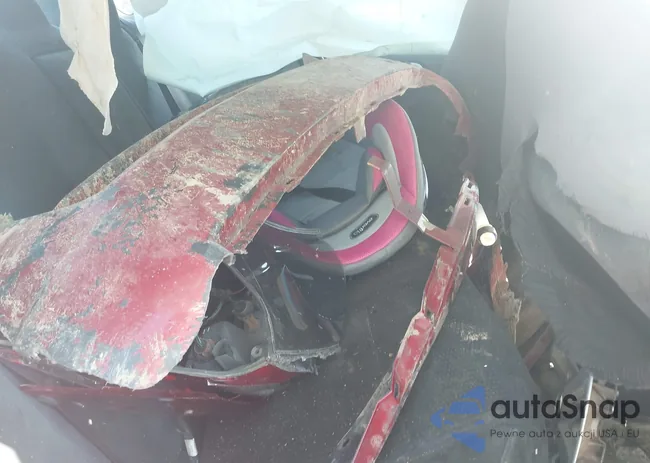 1N4AL3AP3FN364472: 44044113