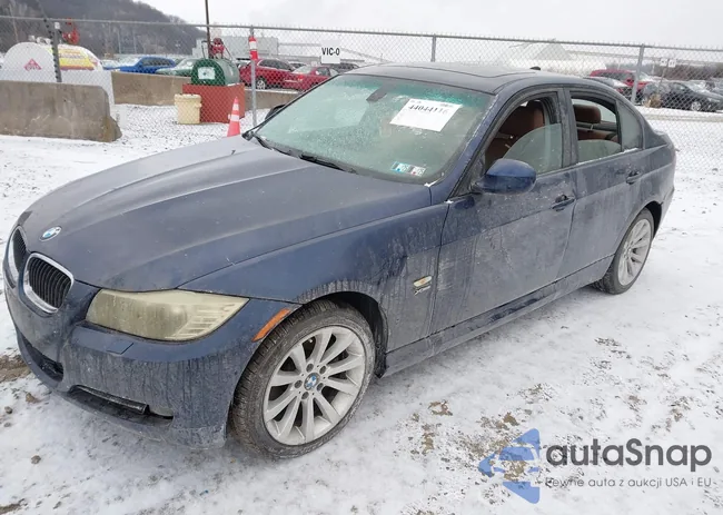 WBAPK5G52BNN25149: 44044116