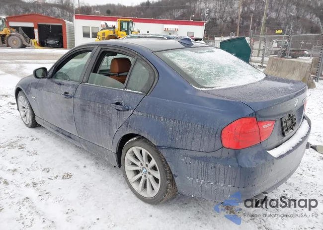 WBAPK5G52BNN25149: 44044116