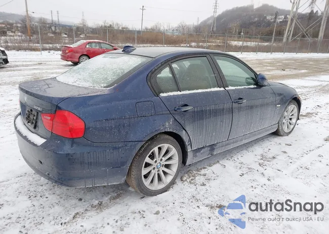 WBAPK5G52BNN25149: 44044116